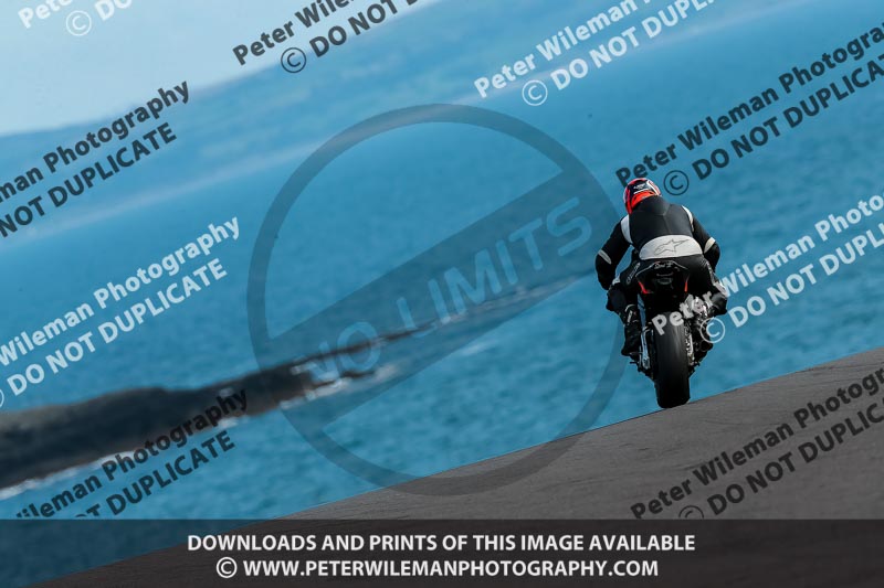 PJ Motorsport 2019;anglesey no limits trackday;anglesey photographs;anglesey trackday photographs;enduro digital images;event digital images;eventdigitalimages;no limits trackdays;peter wileman photography;racing digital images;trac mon;trackday digital images;trackday photos;ty croes